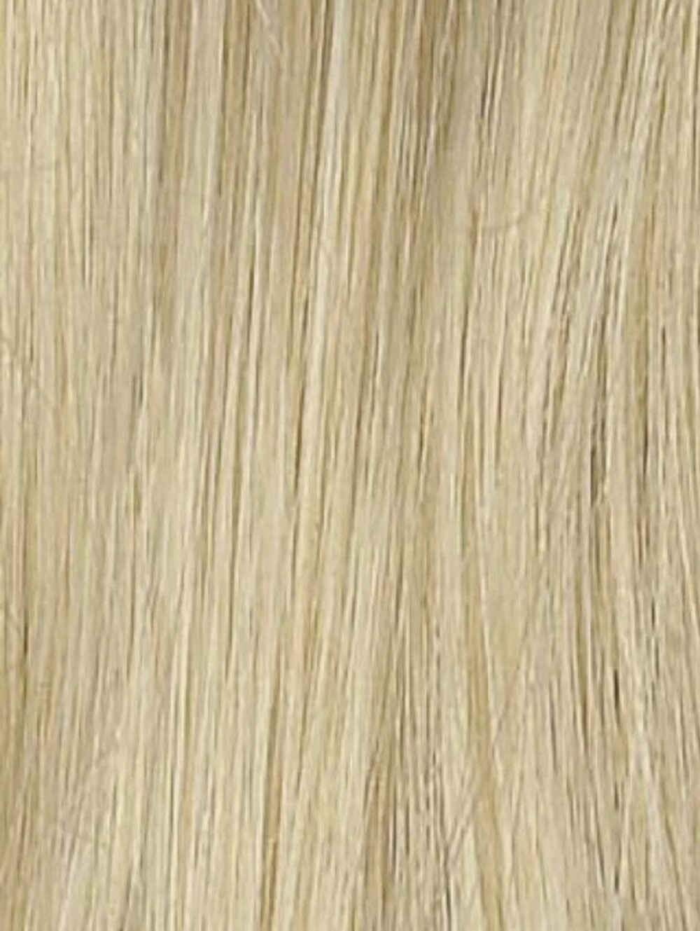 Ellen Willie Hair Piece, Halo, Hat Wig. Style: Cayene. Color: Light Blonde. NWT - Picture 3 of 8